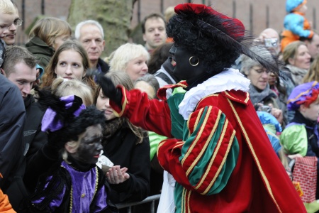 Sint 2008 Woerden 153